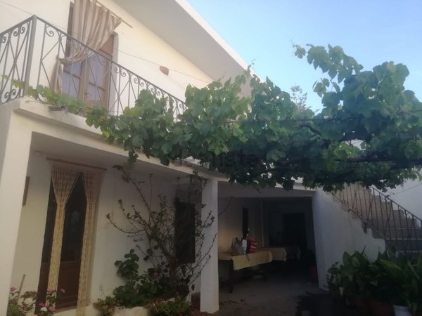 casa indipendente in vendita ad Orosei