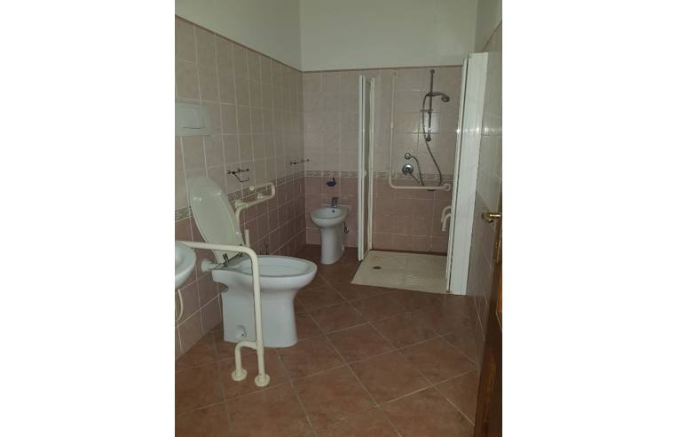 casa indipendente in vendita ad Orotelli