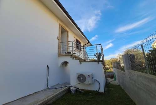 casa indipendente in vendita ad Orotelli