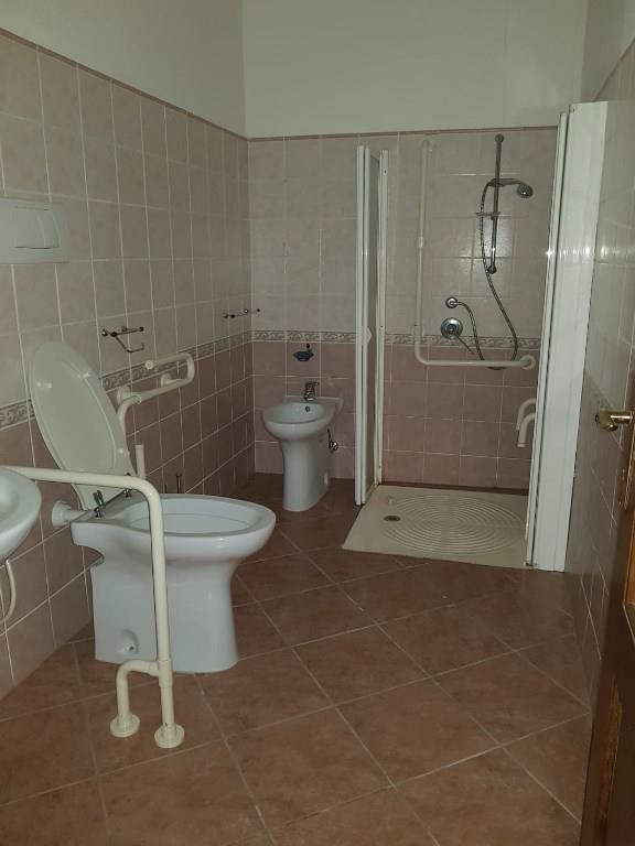 casa indipendente in vendita ad Orotelli