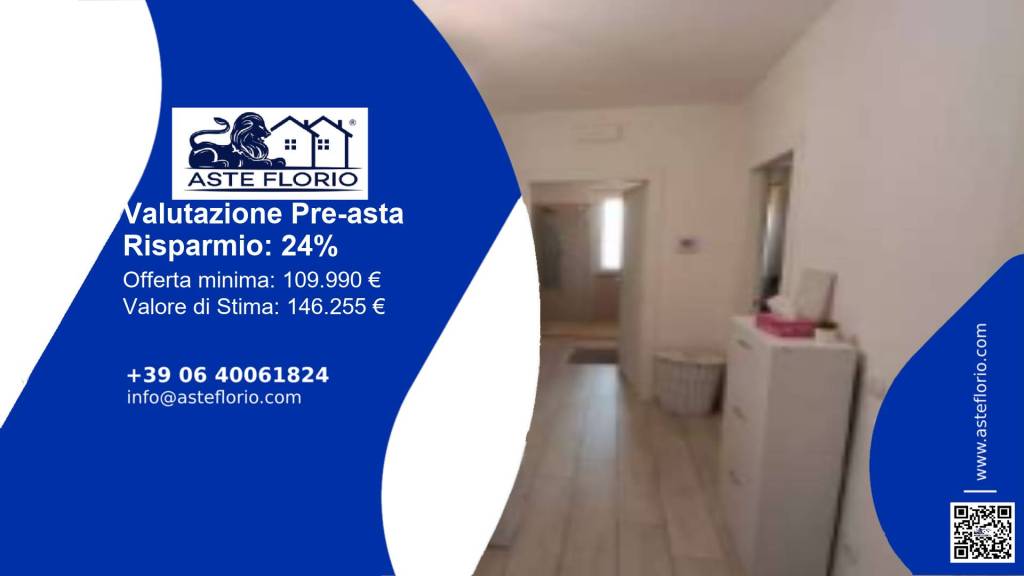 appartamento in vendita ad Orotelli