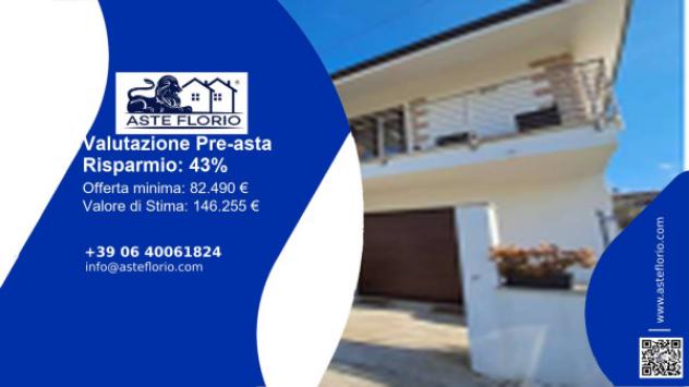 casa indipendente in vendita ad Orotelli