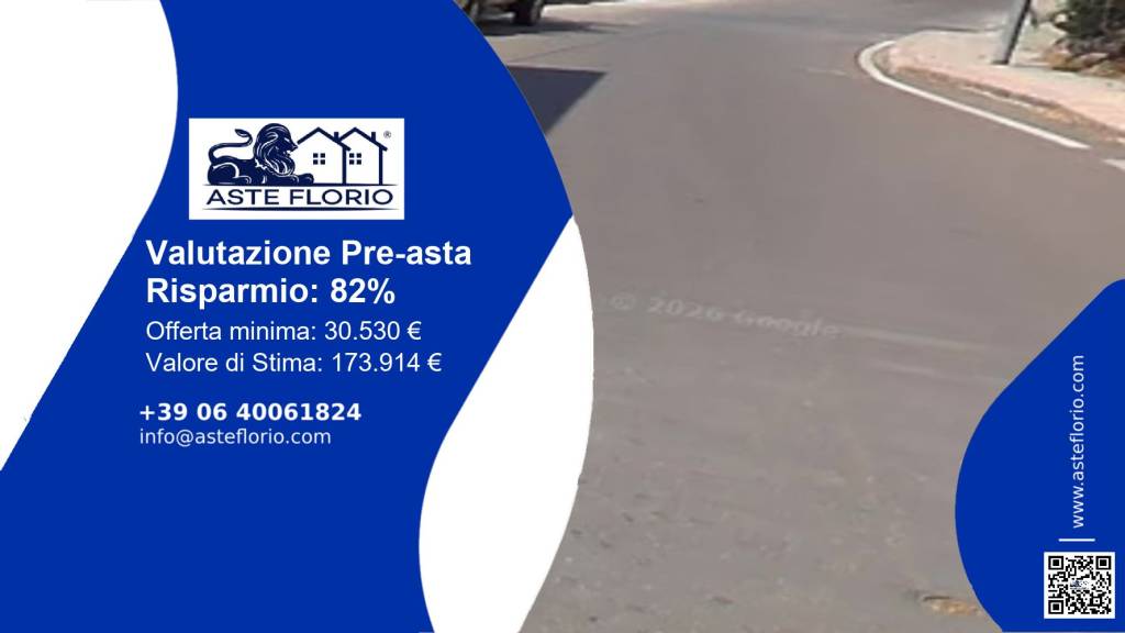 appartamento in vendita ad Orotelli