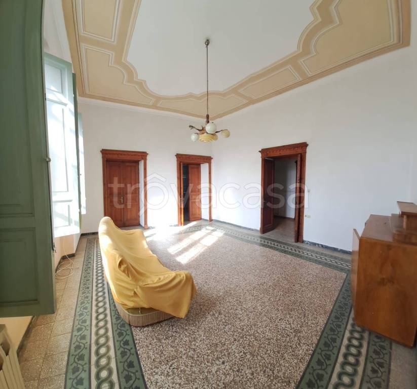 casa indipendente in vendita ad Orotelli