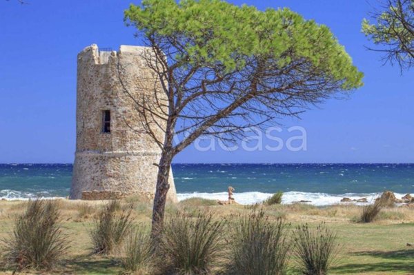 casa indipendente in vendita a Posada