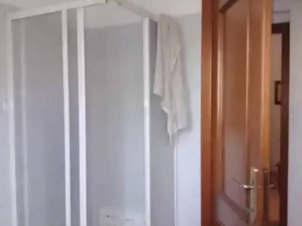 appartamento in vendita a Posada