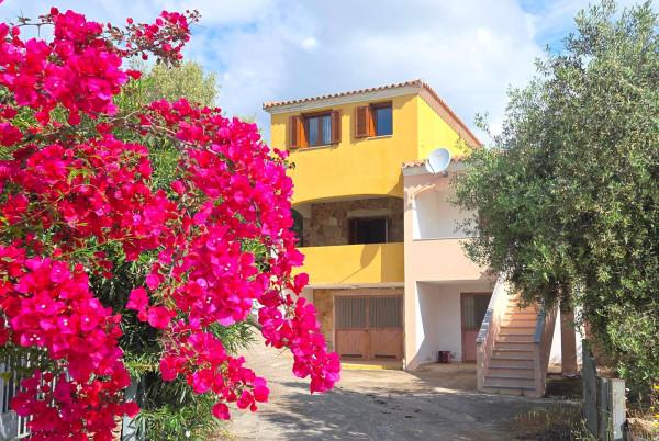appartamento in vendita a Posada in zona Sas Murtas