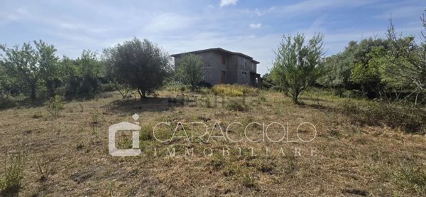 casa indipendente in vendita a Posada