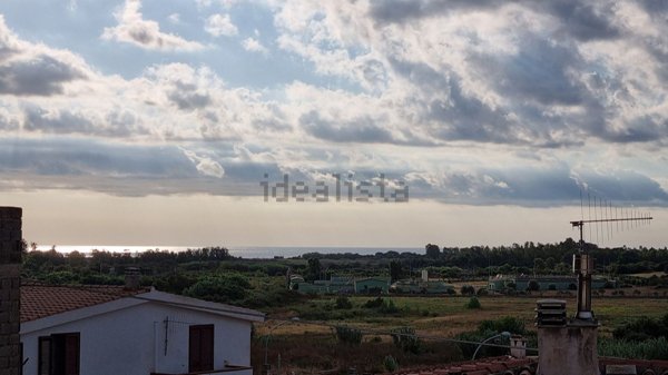 appartamento in vendita a Posada