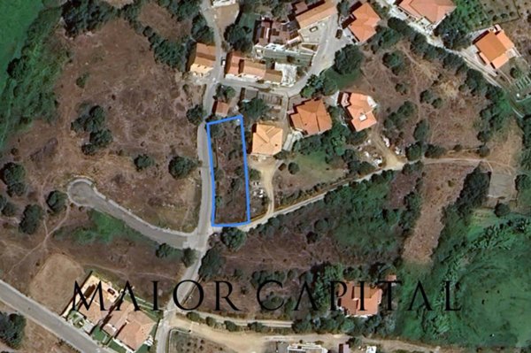 casa indipendente in vendita a Posada in zona Sas Murtas