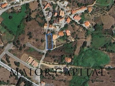 casa indipendente in vendita a Posada in zona Sas Murtas