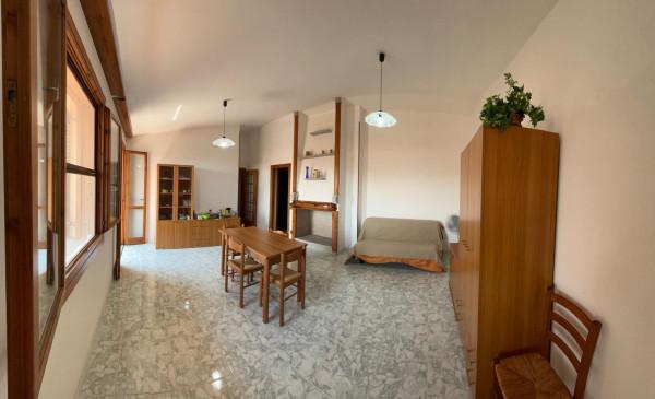 appartamento in vendita a Posada