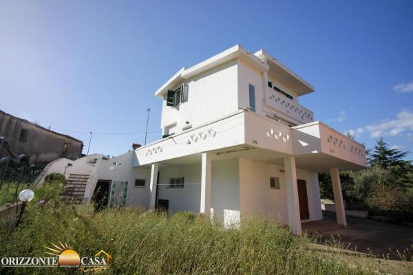 casa indipendente in vendita a Posada in zona Sas Murtas