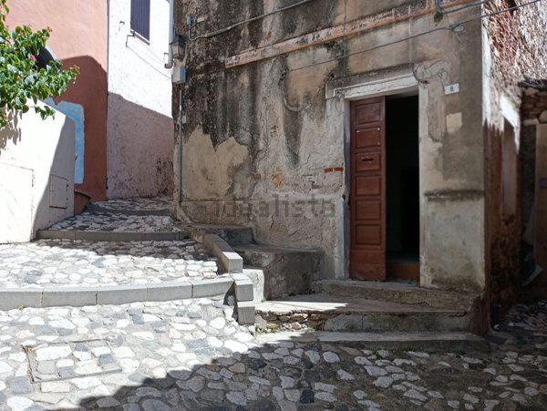 villa in vendita a Posada