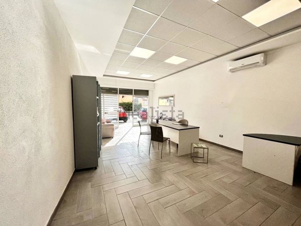 trivano in vendita a Posada