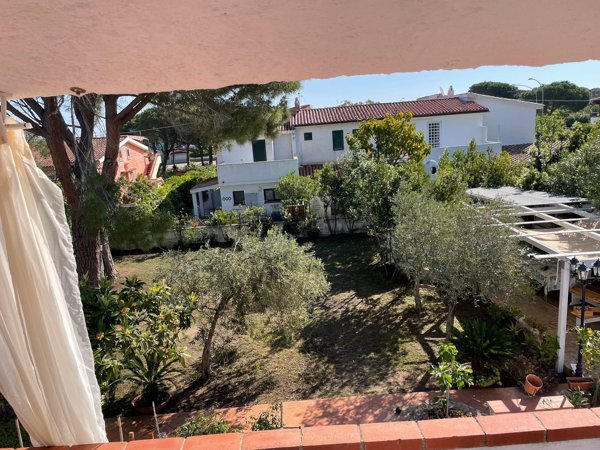 appartamento in vendita a Posada