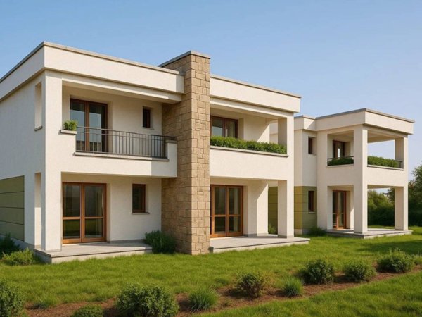 casa indipendente in vendita a Posada