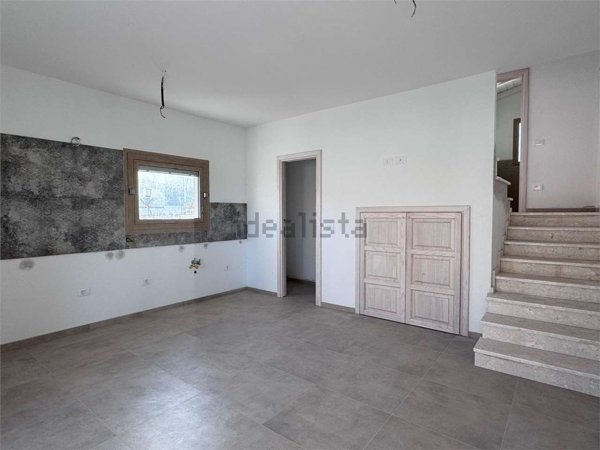 appartamento in vendita a Posada