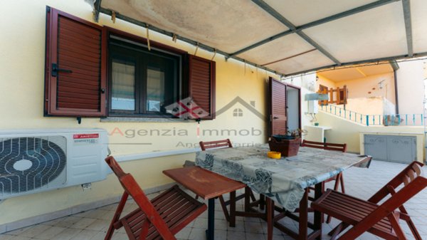 immagine annuncio 0 di 10