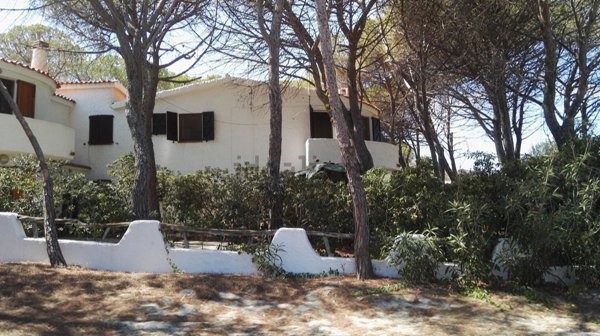 casa indipendente in vendita a Posada