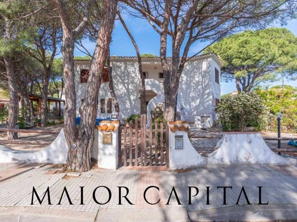 appartamento in vendita a Posada