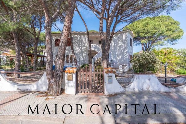 appartamento in vendita a Posada