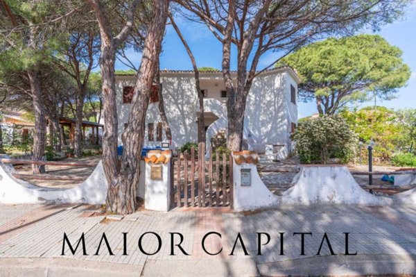 appartamento in vendita a Posada