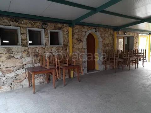 negozio in vendita a Posada in zona Mote Longu