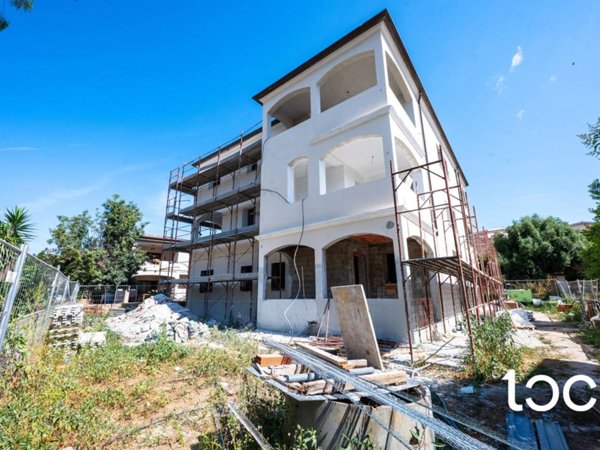 appartamento in vendita a Posada in zona Mote Longu