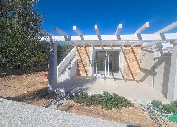 appartamento in vendita a Posada
