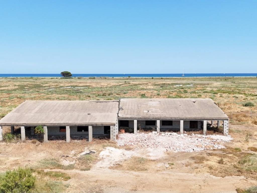 terreno agricolo in vendita a Posada in zona Sas Murtas
