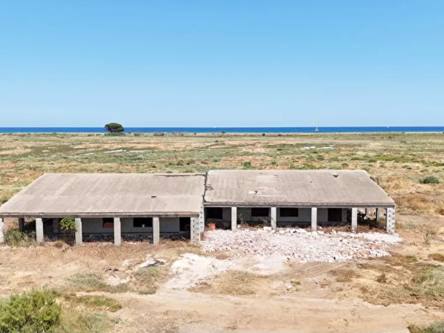 mansarda in vendita a Posada
