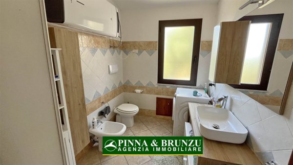 villa in vendita a Posada in zona San Giovanni di Posada