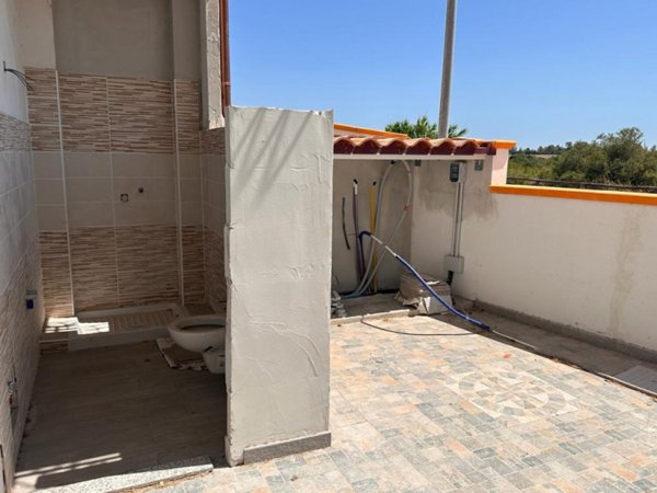 casa indipendente in vendita a Posada in zona San Giovanni di Posada