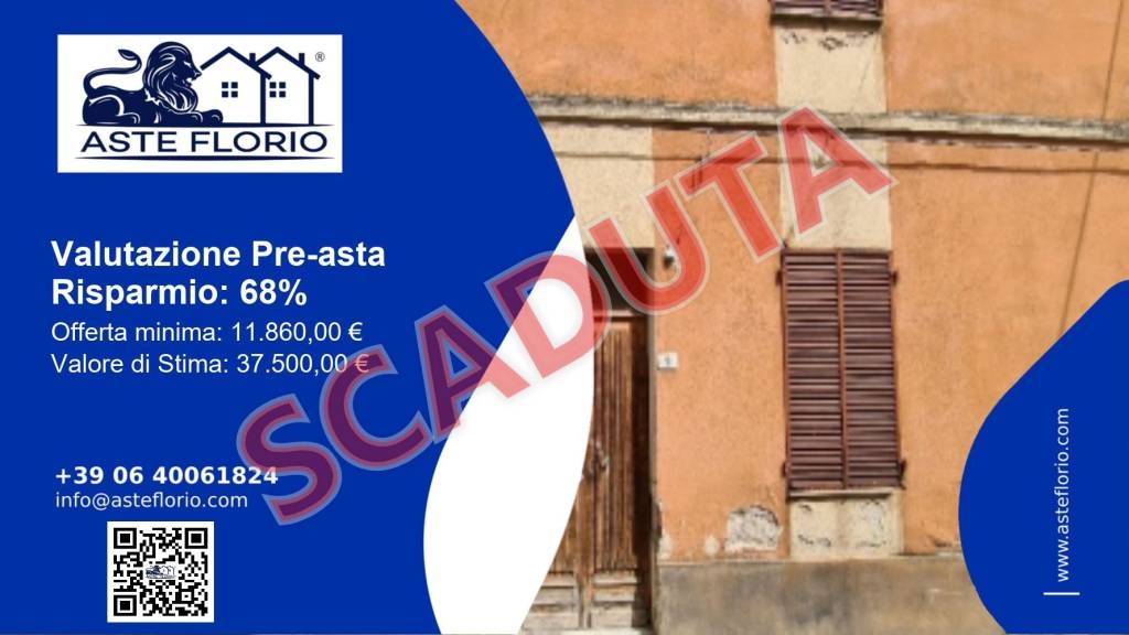 appartamento in vendita a Silanus