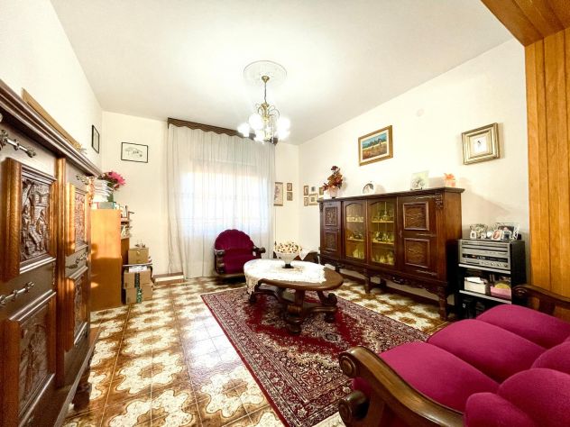 casa indipendente in vendita a Sindia