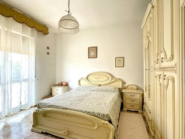 casa indipendente in vendita a Sindia