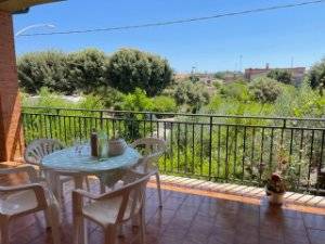 casa indipendente in vendita a Sindia