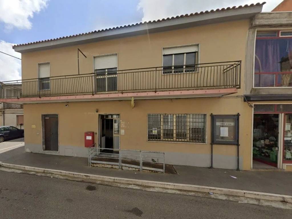 ufficio in vendita a Sindia