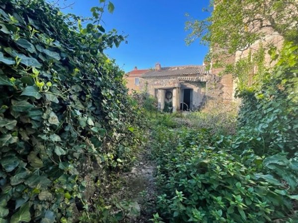 appartamento in vendita a Sindia