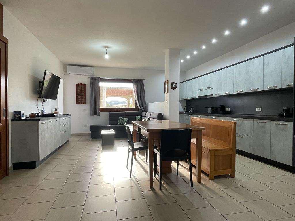 appartamento in vendita a Siniscola