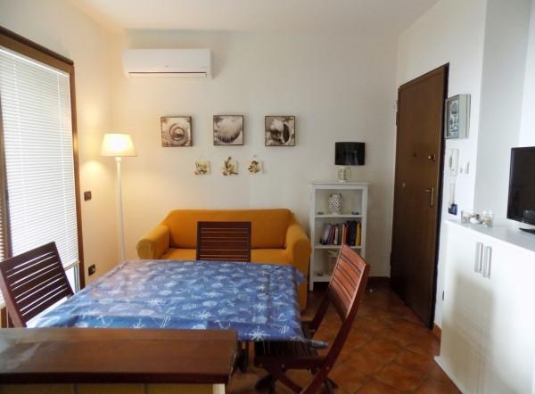 appartamento in vendita a Siniscola in zona La Caletta