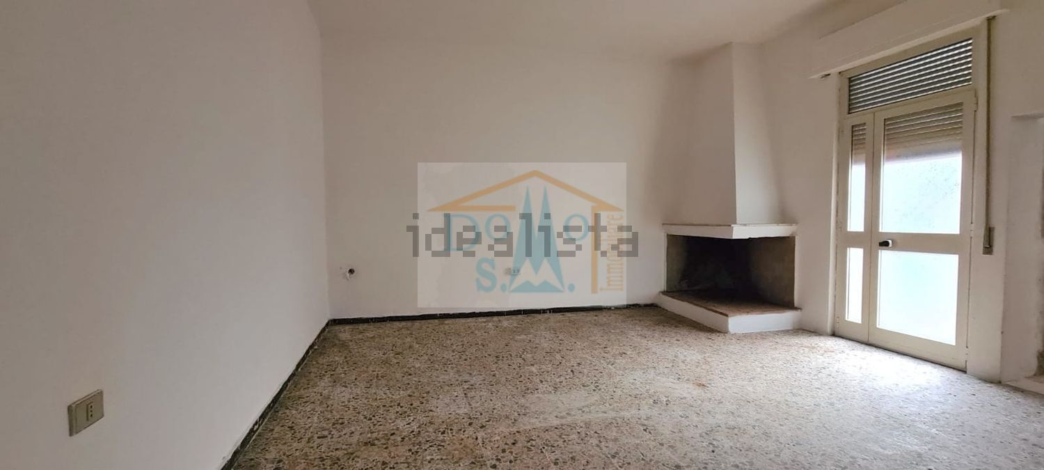 appartamento in vendita a Siniscola