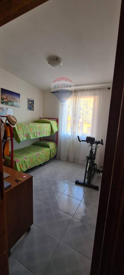 appartamento in vendita a Siniscola in zona Santa Lucia