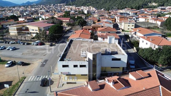 negozio in vendita a Siniscola