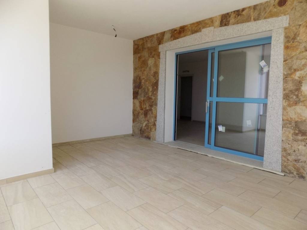 appartamento in vendita a Siniscola in zona La Caletta