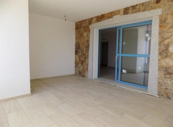 appartamento in vendita a Siniscola in zona La Caletta
