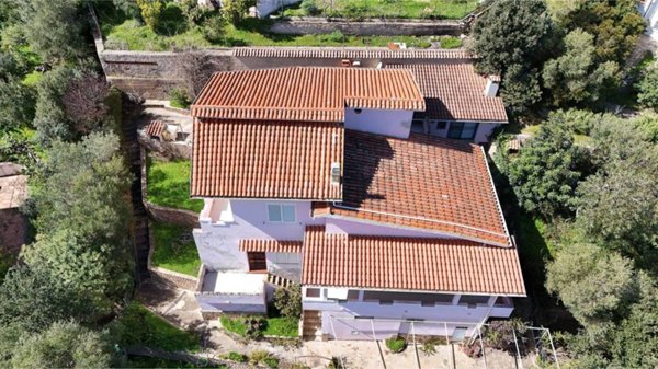 casa indipendente in vendita a Siniscola