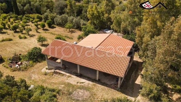 casa indipendente in vendita a Siniscola