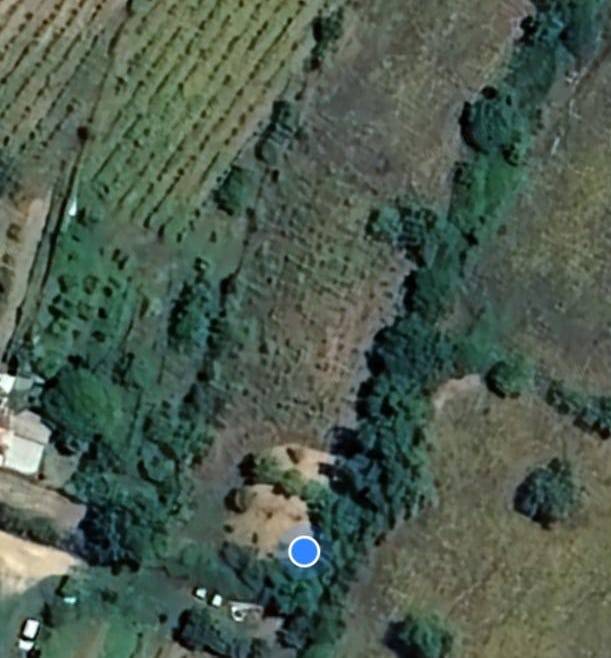 terreno agricolo in vendita a Siniscola